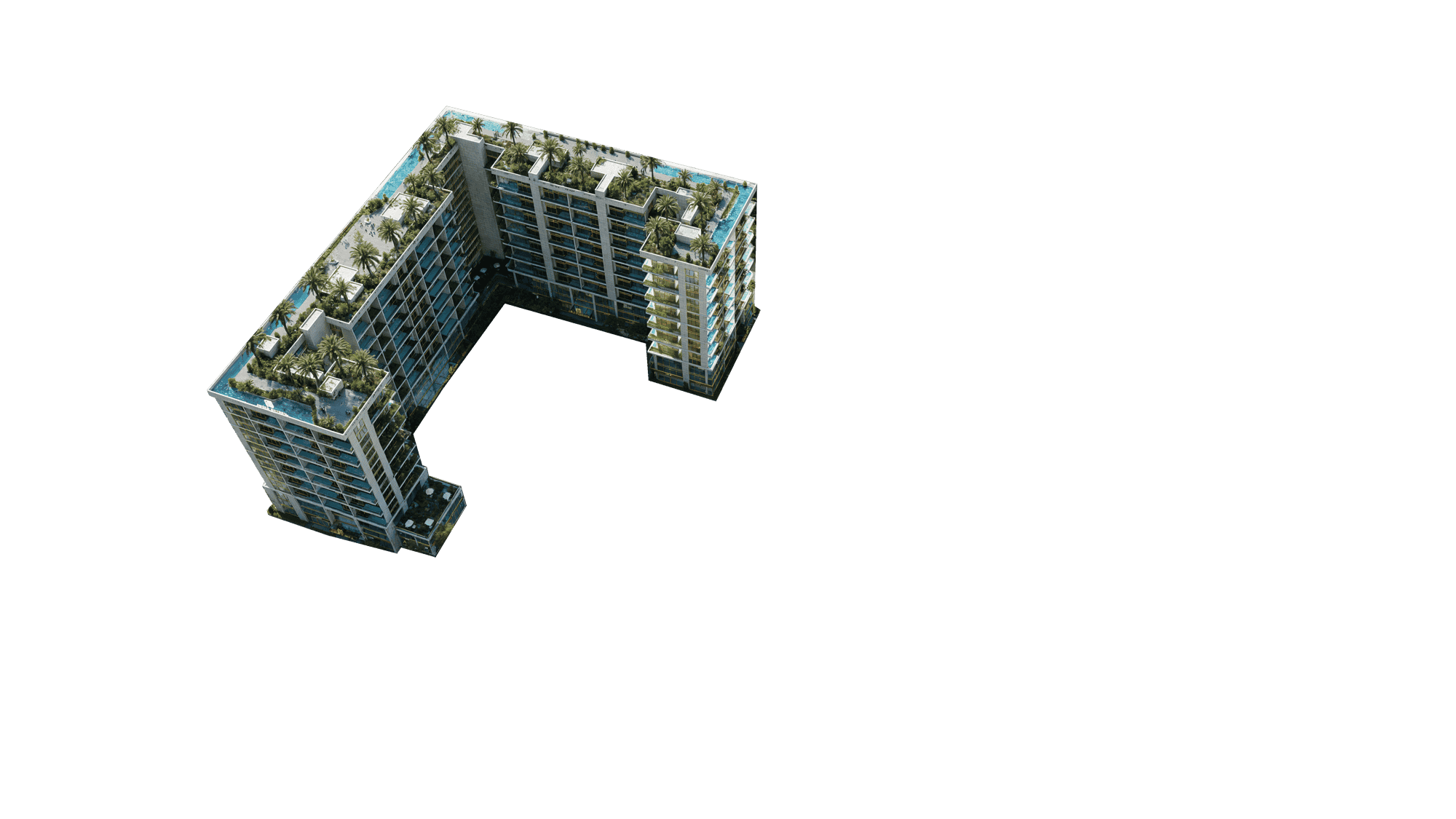 Toa B_Amirates_Noble Crystal Long Bien
