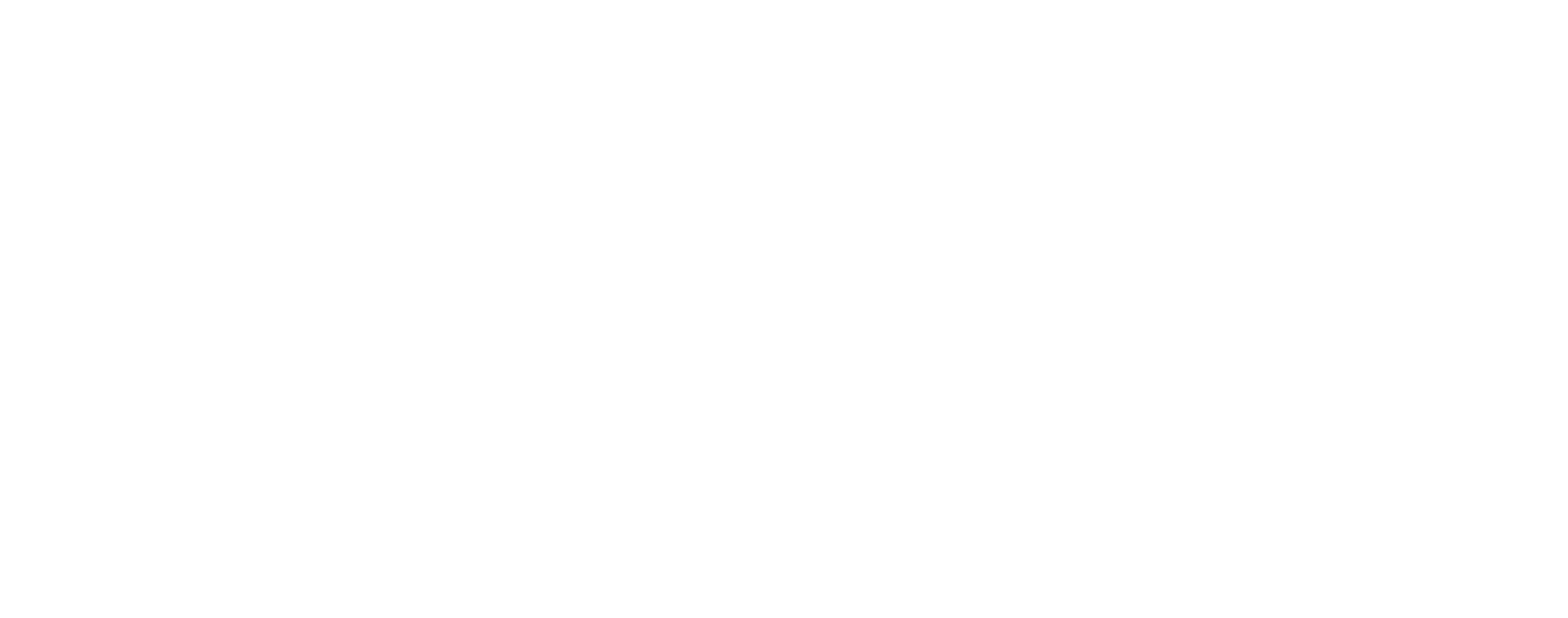 Worldhotels Logo