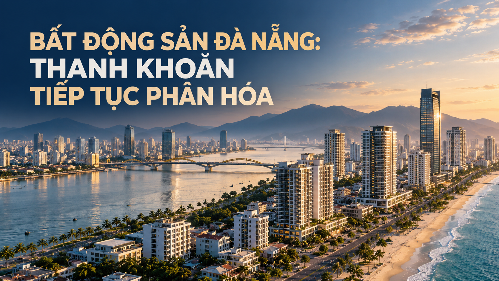 03 Da Nang Cover Ai