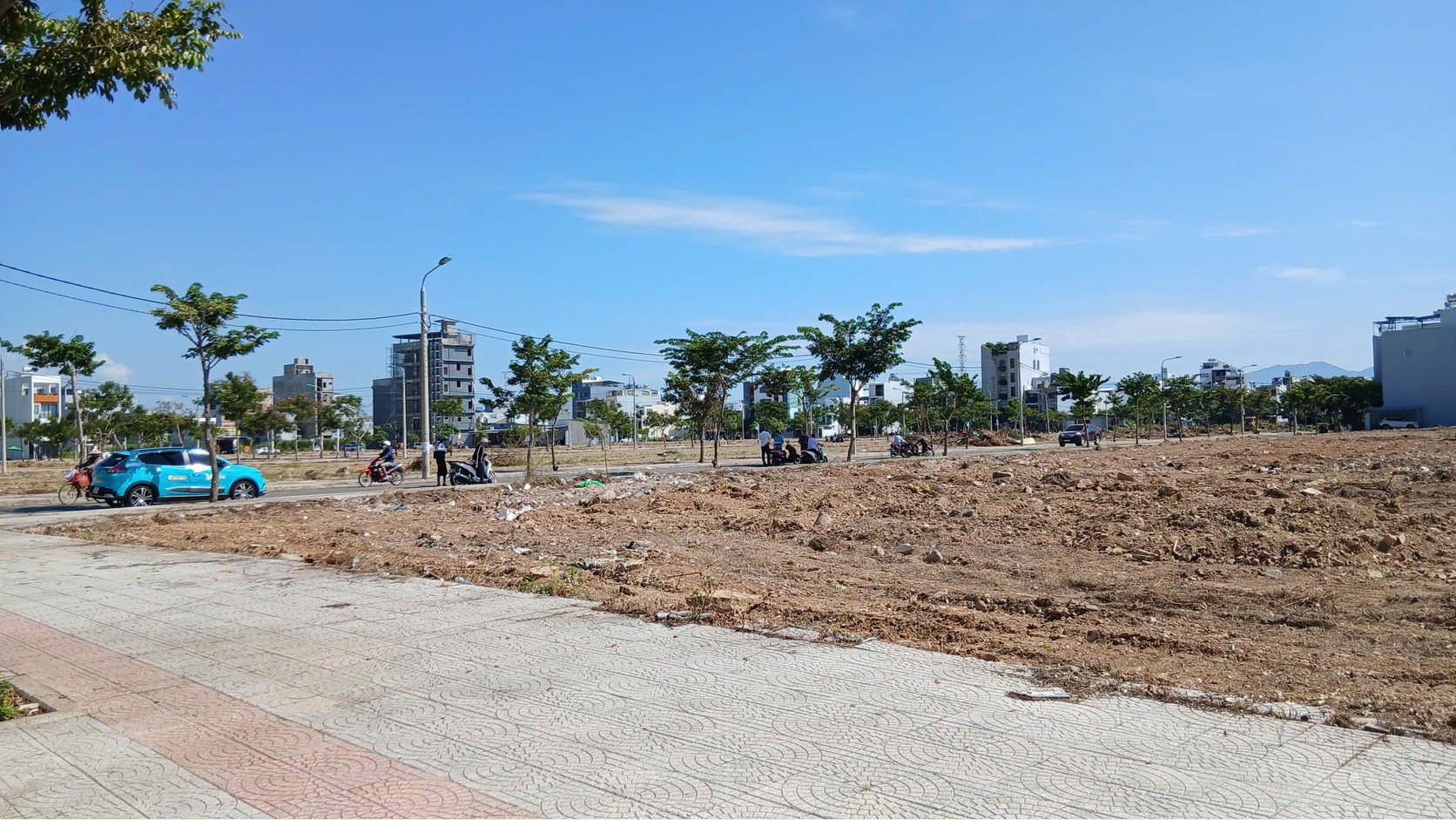 03 Da Nang Source 3