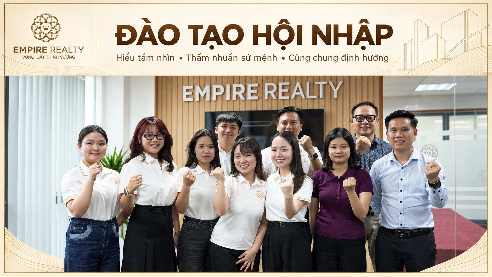 empire-realty-dao-tao-hoi-nhap