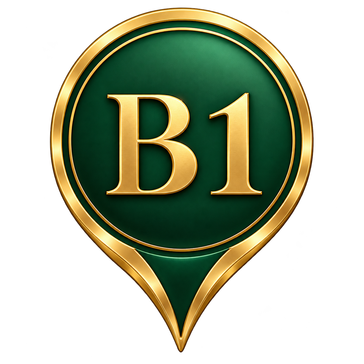 B1