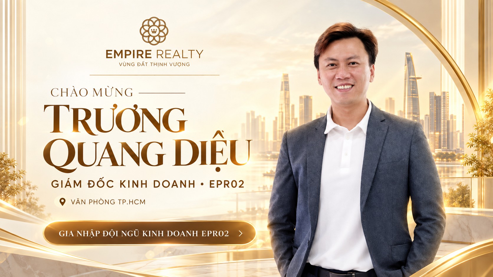Diệu Trương - Cover