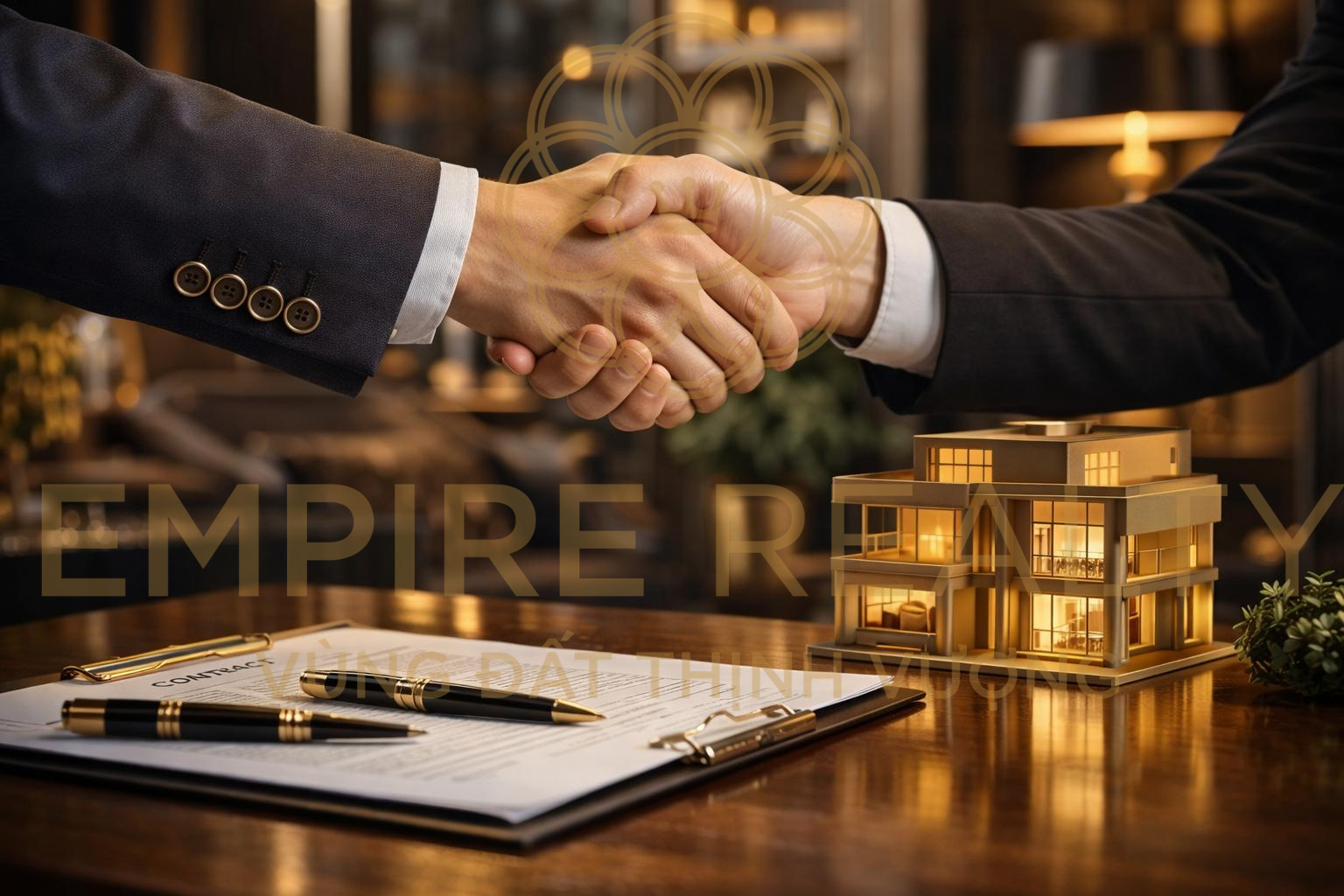 Thiết Kế Chưa Có Tên
