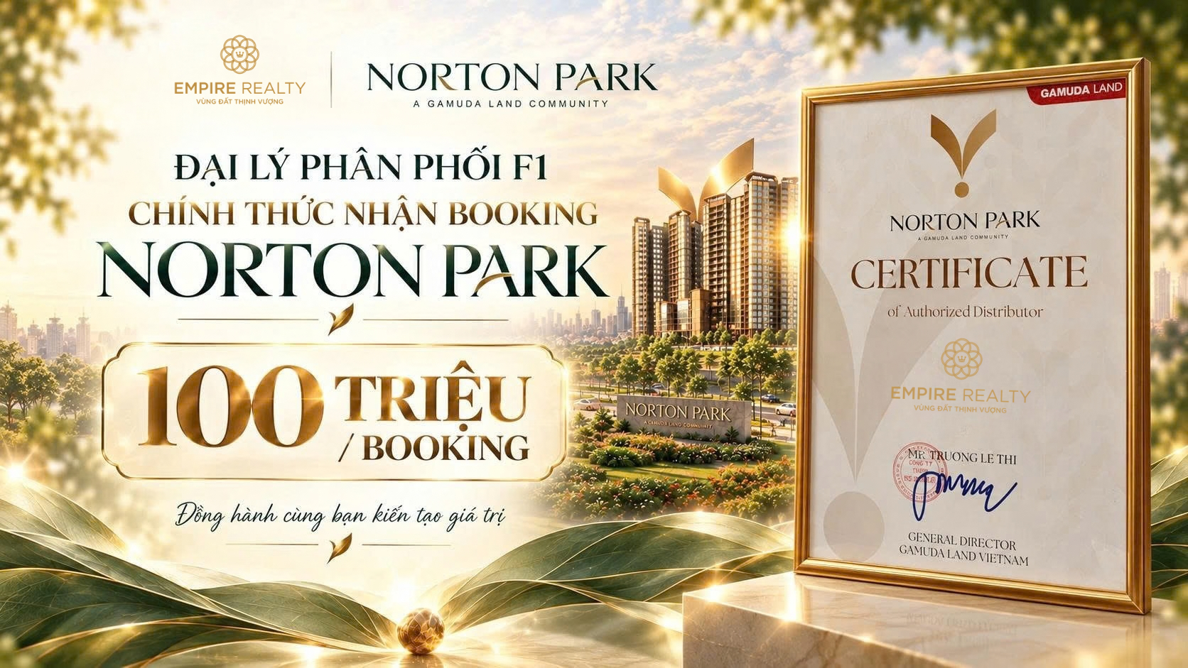 Thiet Ke Chua Co Ten 2