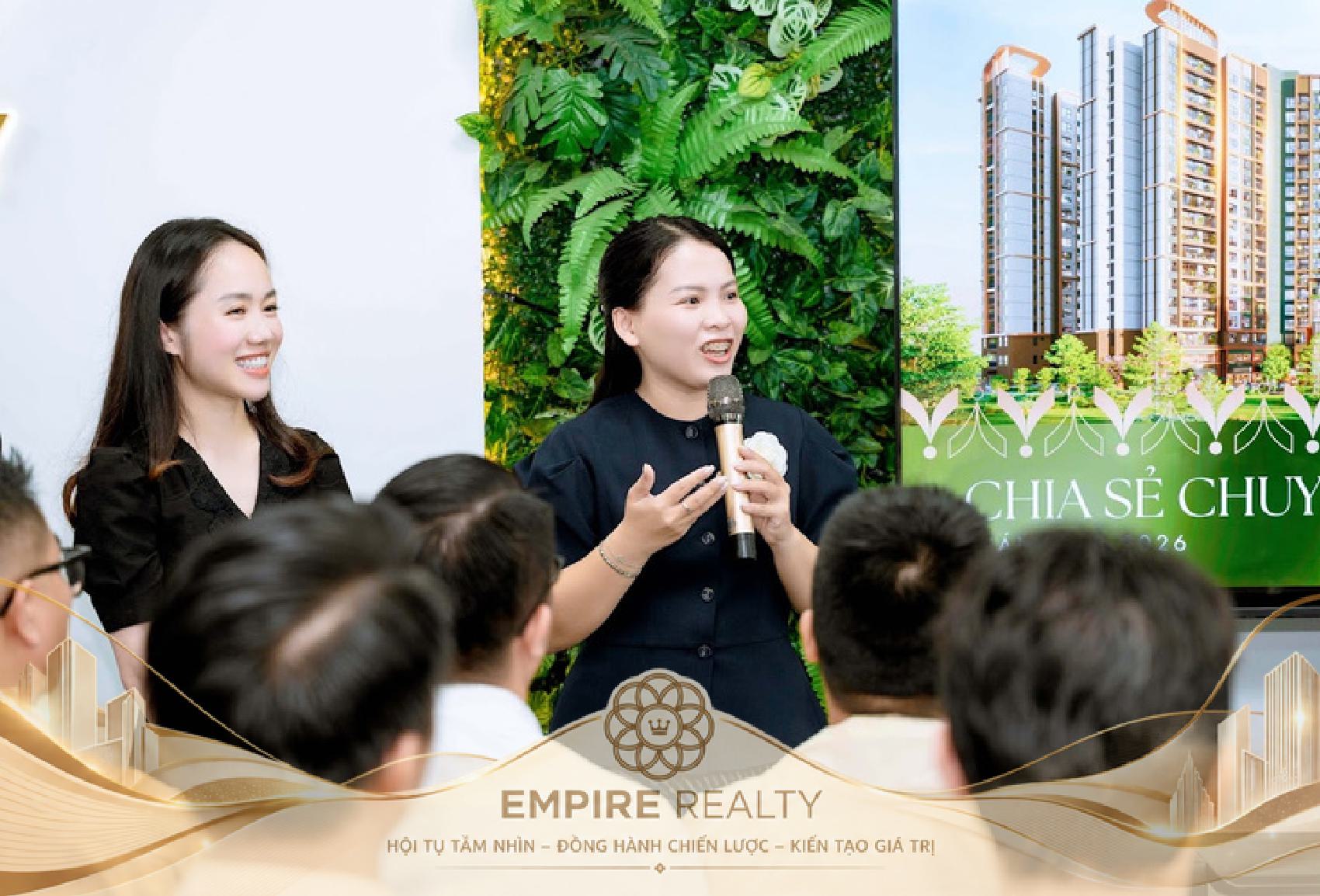 Thiết Kế Chưa Có Tên Hình ảnh 0